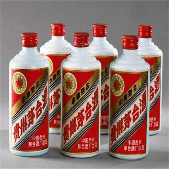 丹棱烟酒回收